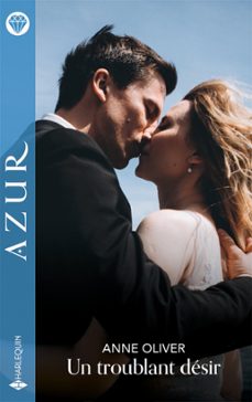-anne oliver-9782280507189
