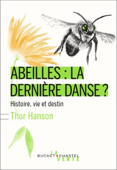 -thor hanson-9782283032589