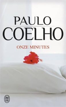 onze minutes-paulo coelho-9782081347649
