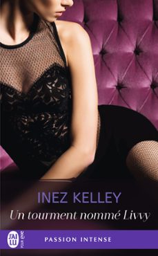 -inez kelley-9782290134689