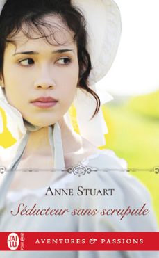 -anne stuart-9782290251089