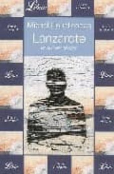lanzarote et autres textes-9782290316689