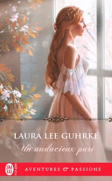 -laura lee guhrke-9782290392089