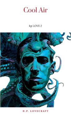 cool air (ebook)-h.p. lovecraft-9782291004189