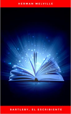 bartleby, el escribiente (ebook)-9782291028789