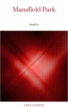 mansfield park (spanish edition) (ebook)-jane austen-9782291032489