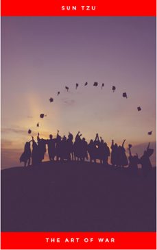 the art of war (ebook)-sun tzu-9782291055389