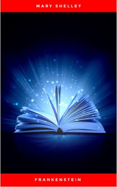 frankenstein (ebook)-9782291065289