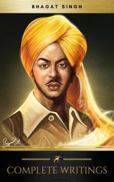 the complete writings of bhagat singh (golden deer classics) (ebook)-bhagat singh-9782291066989