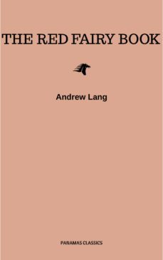 the red fairy book (ebook)-andrew lang-9782291073789