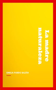 la madre naturaleza (ebook)-emilia pardo bazan-9782291076889
