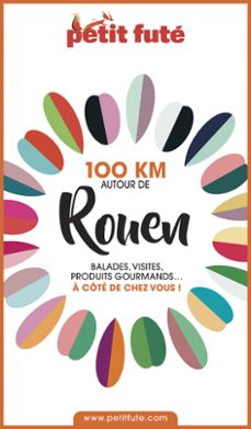 -dominique auzias-jean paul labourdette-9782305046389