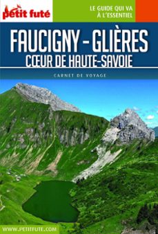 -dominique auzias-jean paul labourdette-9782305061689