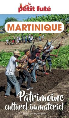 -dominique auzias-jean paul labourdette-9782305088389