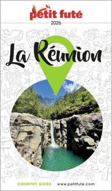 guide la reunion 2026 petit fute (ebook)-dominique auzias-jean paul labourdette-9782305129389