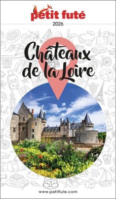 -dominique auzias-jean paul labourdette-9782305132389