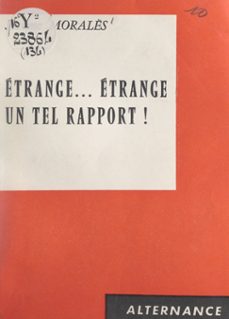 -jérôme moralès-9782307065289