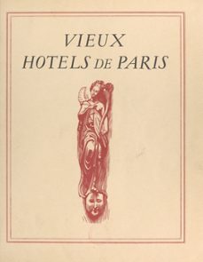 -léon gosset-9782307280989