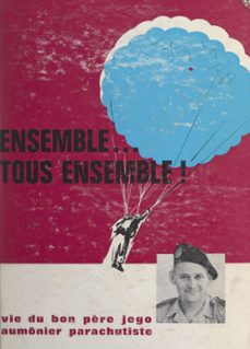 -félix jégo-9782307421689