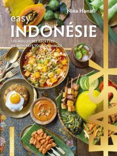 -nina hanafi-9782317033889