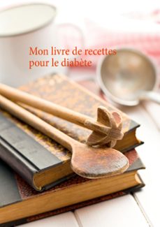 -cedric menard-9782322217489