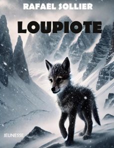 loupiote (ebook)-9782322657889