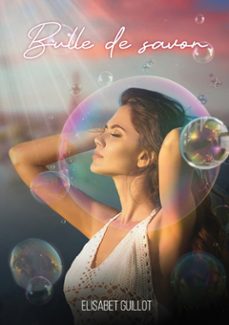bulle de savon (ebook)-9782322695089