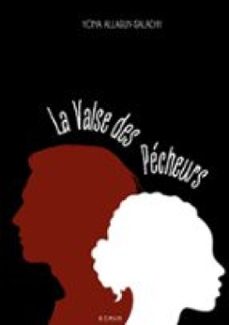 -yona allaguy-salachy-9782322767489