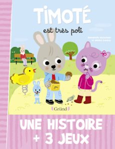 -emmanuelle massonaud-melanie combes-9782324017889