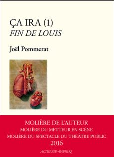 ça ira (1) fin de louis (ebook)-joël pommerat-9782330064389