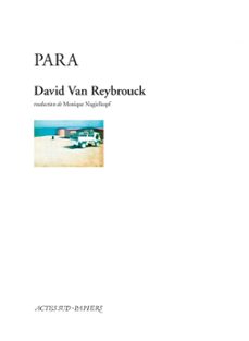 para (ebook)-david van reybrouck-9782330116989