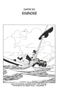 -eiichiro oda-9782331058189