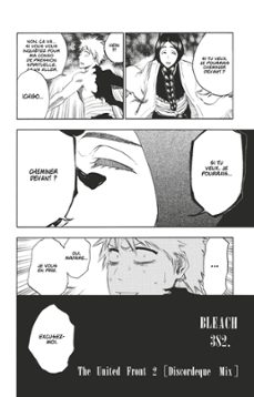-tite kubo-9782331071089