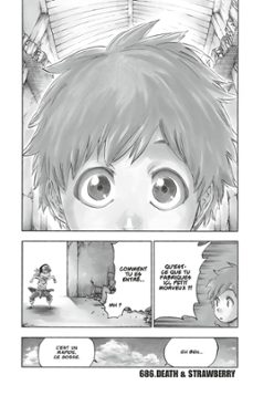 -tite kubo-9782331074189