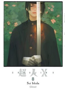 -sui ishida-9782331081989