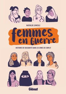 -mathilde lemiesle-9782331091889