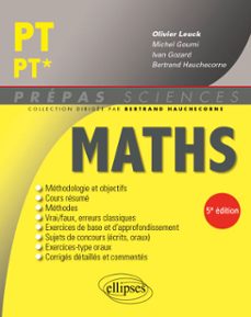 -9782340119789