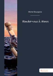 -michel bourgeois-9782342376289