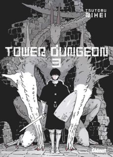 -tsutomu nihei-9782344073889