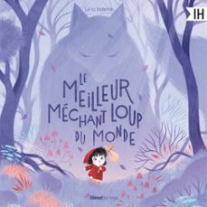 -lili la baleine-glenat jeunesse-9782344080689