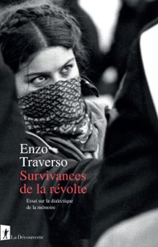 -enzo traverso-9782348092589