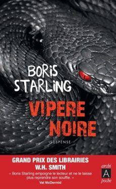 -boris starling-9782352879589