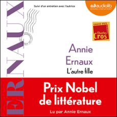 -annie ernaux-9782356413789