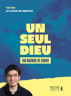 -victor dubois de montreynaud-9782365264389