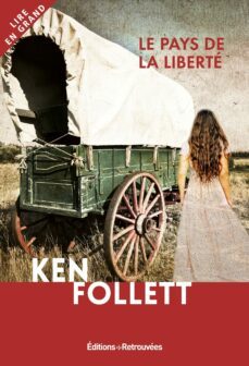 -ken follett-9782365592789