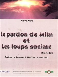 ekang i (ebook)-9782370156389