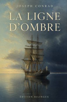 la ligne d'ombre-joseph conrad-9782376811589