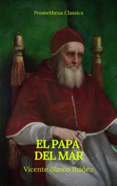 -vicente blasco ibañez-9782378075989