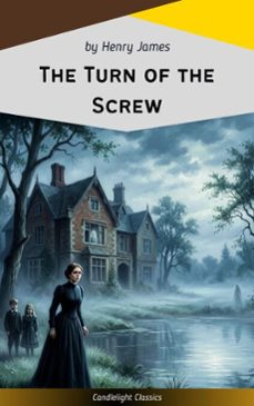 the turn of the screw (ebook)-henry james-9782379268489