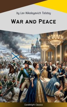 war and peace (ebook)-lev nikolayevich tolstoy-9782379269189